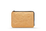 Laptop Sleeve 13 - Tan , , hi-res
